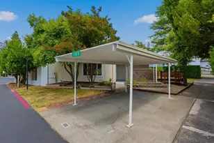 105 Paseo Palencia, Sonoma, CA 95476 - Photo 1