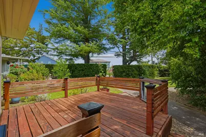 105 Paseo Palencia, Sonoma, CA 95476 - Photo 5