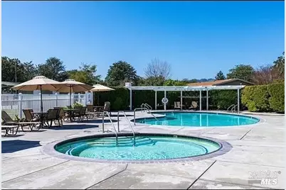 105 Paseo Palencia, Sonoma, CA 95476 - Photo 23
