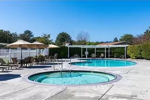 105 Paseo Palencia, Sonoma, CA 95476 - Photo 23