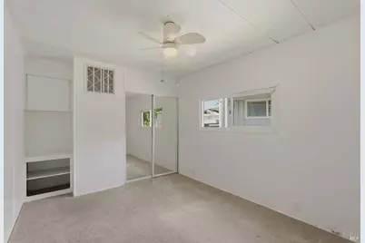 105 Paseo Palencia, Sonoma, CA 95476 - Photo 15