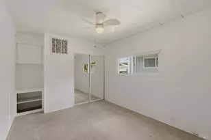 105 Paseo Palencia, Sonoma, CA 95476 - Photo 15
