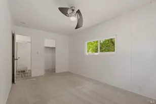 105 Paseo Palencia, Sonoma, CA 95476 - Photo 19