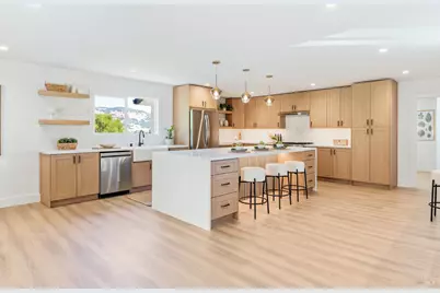 15 San Joaquin Place, Novato, CA 94947 - Photo 7