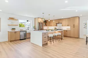 15 San Joaquin Pl, Novato, CA 94947 - Photo 7