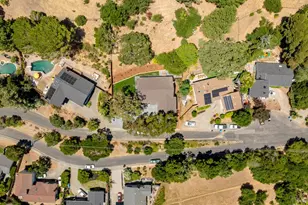 15 San Joaquin Pl, Novato, CA 94947 - Photo 65