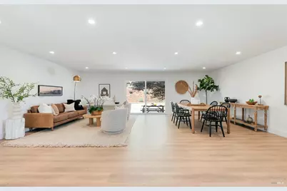 15 San Joaquin Place, Novato, CA 94947 - Photo 19
