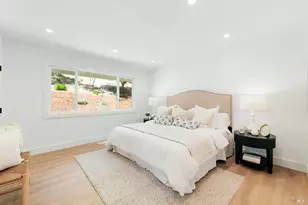 15 San Joaquin Pl, Novato, CA 94947 - Photo 33
