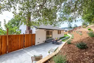 15 San Joaquin Pl, Novato, CA 94947 - Photo 61
