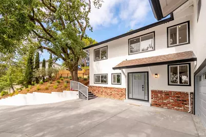 15 San Joaquin Place, Novato, CA 94947 - Photo 3