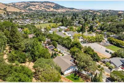 15 San Joaquin Place, Novato, CA 94947 - Photo 63