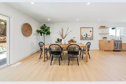 15 San Joaquin Place, Novato, CA 94947 - Photo 21