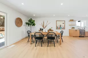 15 San Joaquin Pl, Novato, CA 94947 - Photo 21