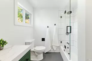 15 San Joaquin Pl, Novato, CA 94947 - Photo 53