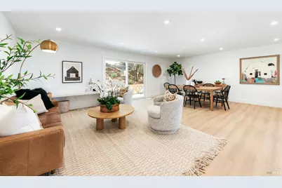 15 San Joaquin Place, Novato, CA 94947 - Photo 25