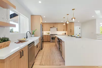 15 San Joaquin Place, Novato, CA 94947 - Photo 11