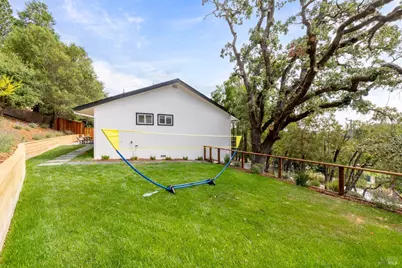 15 San Joaquin Place, Novato, CA 94947 - Photo 59