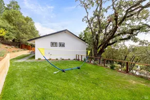 15 San Joaquin Pl, Novato, CA 94947 - Photo 59