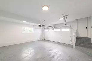 15 San Joaquin Pl, Novato, CA 94947 - Photo 57