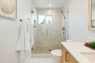 15 San Joaquin Pl, Novato, CA 94947 - Photo 37