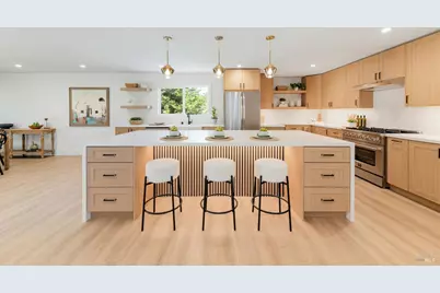 15 San Joaquin Place, Novato, CA 94947 - Photo 1