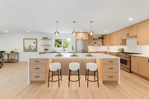 15 San Joaquin Pl, Novato, CA 94947 - Photo 1