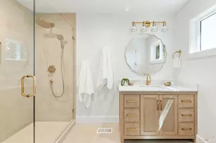 15 San Joaquin Pl, Novato, CA 94947 - Photo 29