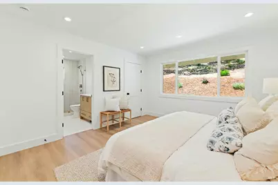 15 San Joaquin Place, Novato, CA 94947 - Photo 35