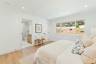 15 San Joaquin Pl, Novato, CA 94947 - Photo 35