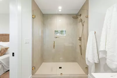 15 San Joaquin Place, Novato, CA 94947 - Photo 31