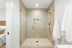 15 San Joaquin Pl, Novato, CA 94947 - Photo 31