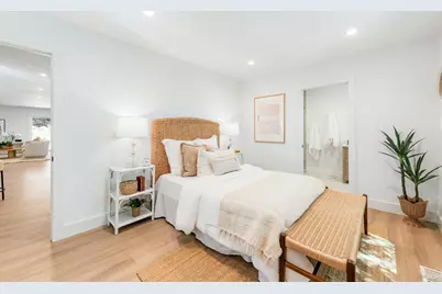 15 San Joaquin Place, Novato, CA 94947 - Photo 27