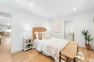 15 San Joaquin Pl, Novato, CA 94947 - Photo 27