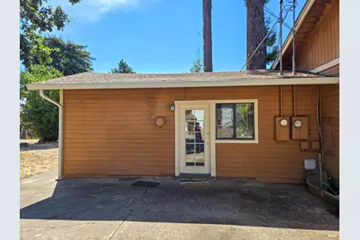 713 S Main Street, Willits, CA 95490 - Photo 9