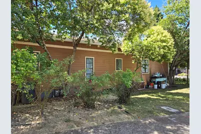 713 S Main Street, Willits, CA 95490 - Photo 11