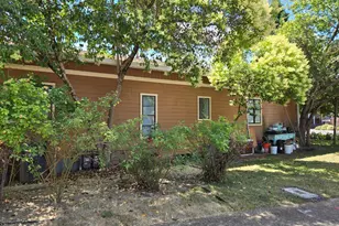 713 S Main St, Willits, CA 95490 - Photo 11