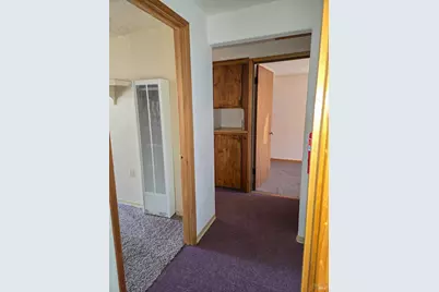 713 S Main Street, Willits, CA 95490 - Photo 13