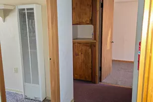 713 S Main St, Willits, CA 95490 - Photo 13