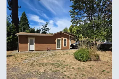 713 S Main Street, Willits, CA 95490 - Photo 17
