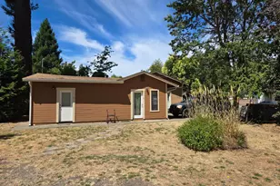 713 S Main St, Willits, CA 95490 - Photo 17