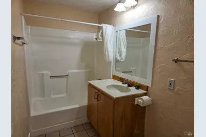 713 S Main Street, Willits, CA 95490 - Photo 11