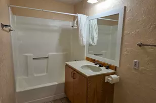 713 S Main St, Willits, CA 95490 - Photo 11