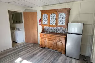 713 S Main St, Willits, CA 95490 - Photo 41