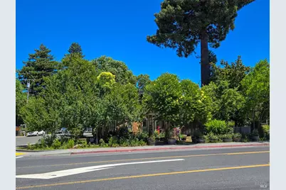 713 S Main Street, Willits, CA 95490 - Photo 1