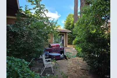 713 S Main Street, Willits, CA 95490 - Photo 7