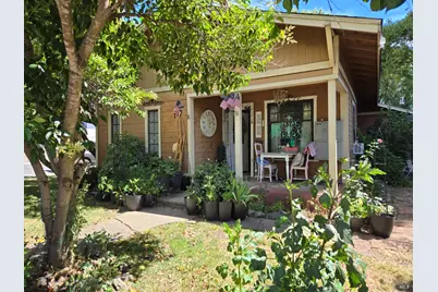 713 S Main Street, Willits, CA 95490 - Photo 1