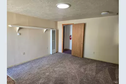 713 S Main Street, Willits, CA 95490 - Photo 19