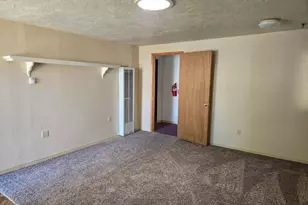 713 S Main St, Willits, CA 95490 - Photo 19