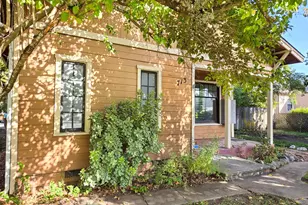 713 S Main St, Willits, CA 95490 - Photo 35