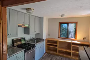 713 S Main St, Willits, CA 95490 - Photo 17